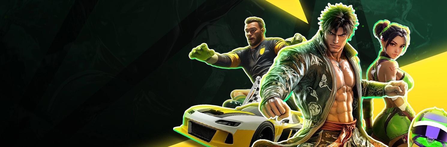 Promotion casino betwinner