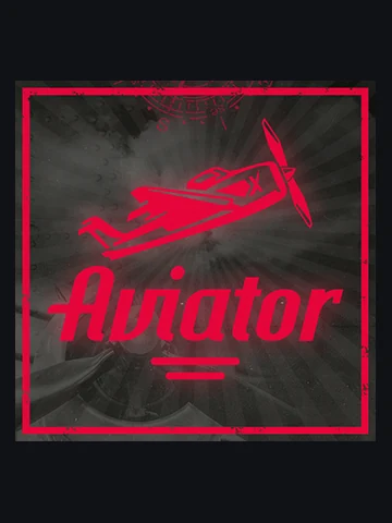 Aviator
