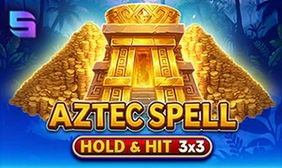 Aztec Spell