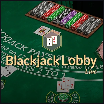 Casino en direct