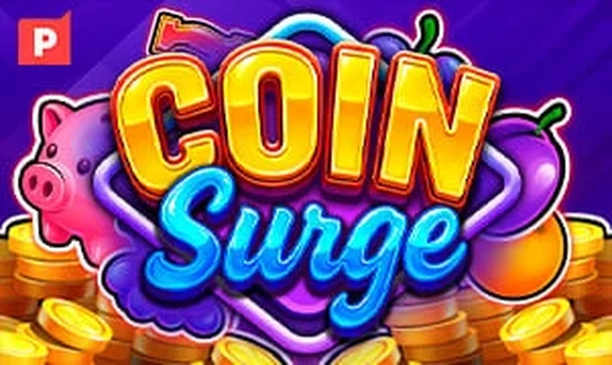 Coin Surge