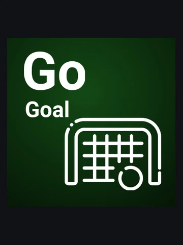 Goal