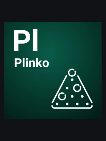 Plinko