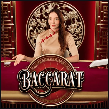 Sports Baccarat