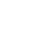 Binance Pay