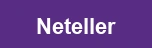Neteller