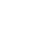 USDT (Tether)