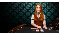 Fournisseur de jeux