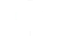 Fournisseur de jeux