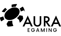 Aura Egaming